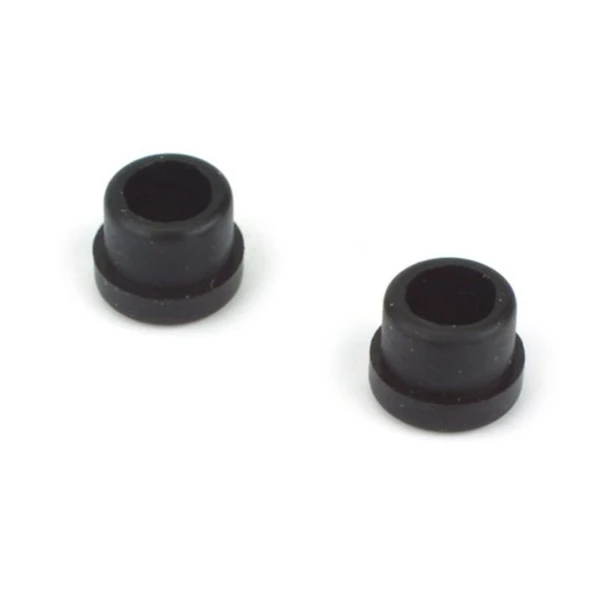 (123) Gummidichtung O. FA120S