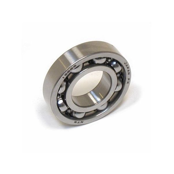 (022) Kugellager h. FA120S+125a+150S+180+220a