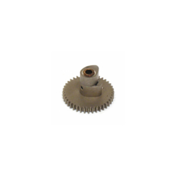 (035) Nockenwelle FA-120S