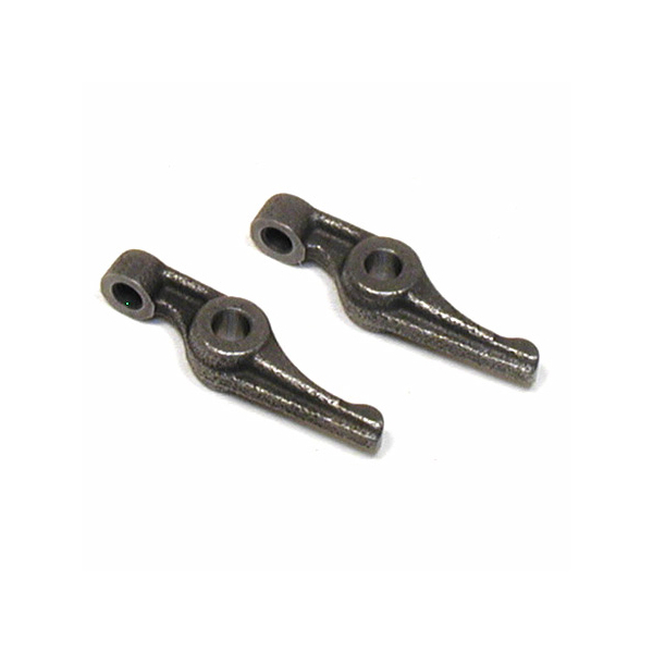 (041) Kipphebel FA120>>180+300T+FG30-40+57T+61TS