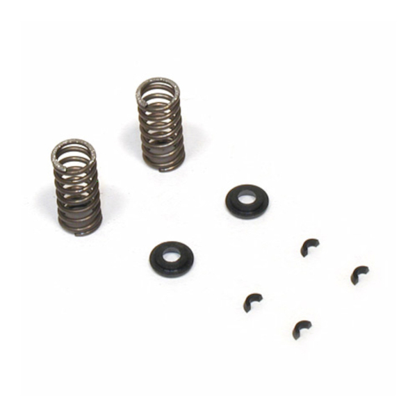 (047) Ventilfedern Set FA120+120S