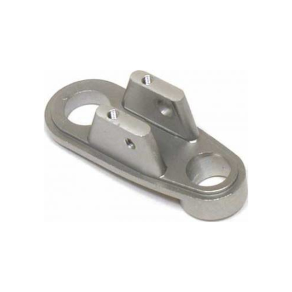 (044) Kipphebel-Aufnahme li. FA120S+150B+180+FG36+40
