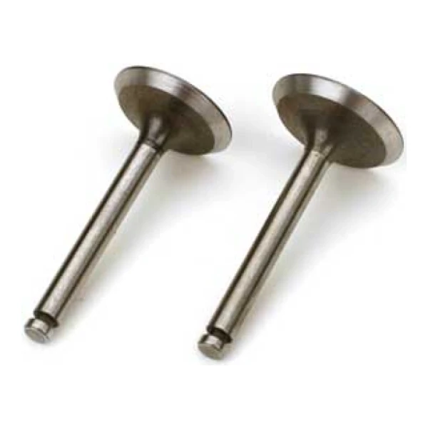 (046) Ventil E/A FA125a+FG20+21+60R3