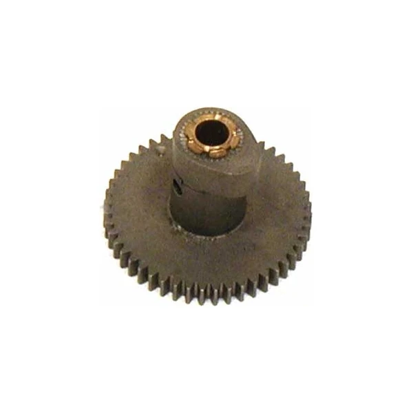 (035) Nockenwelle FA40S+45S+50+56+130T