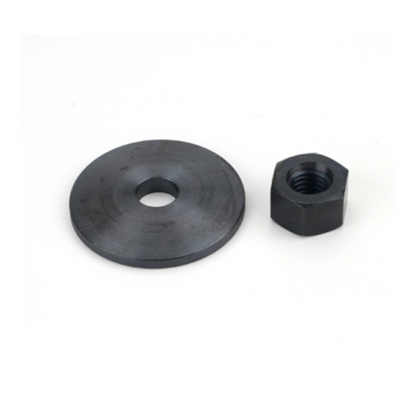 (028) Prop.Sch.+Mutter FA120>220a+170R3+182T+200TiA