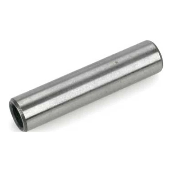 (007) Kolbenbolzen FA180