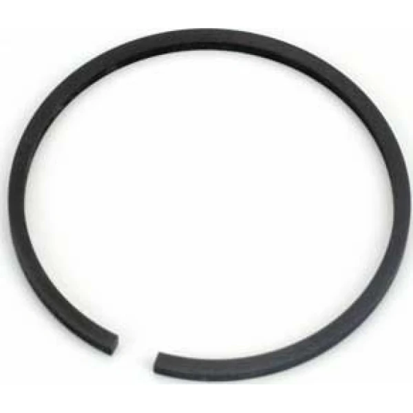 (009) Kolbenring FA180