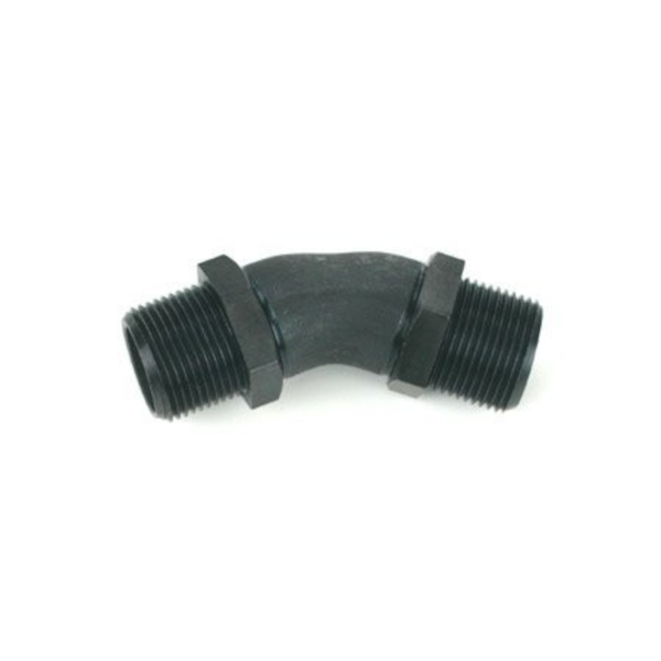Auspuffkrümmer FA220a+FG36+40
