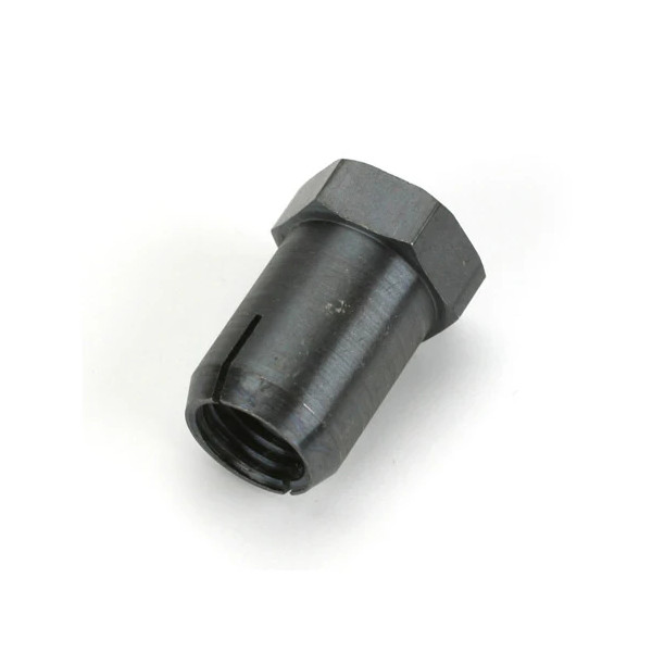 (110) Sich.Mutter FA300T+450R3+FG57T+61T+90R3