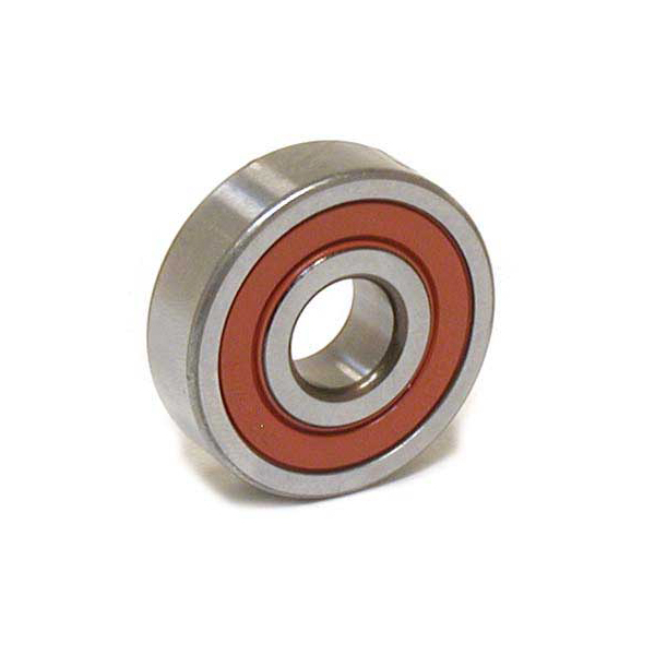 (020) Kugellager v. FA270T+300T+325R5