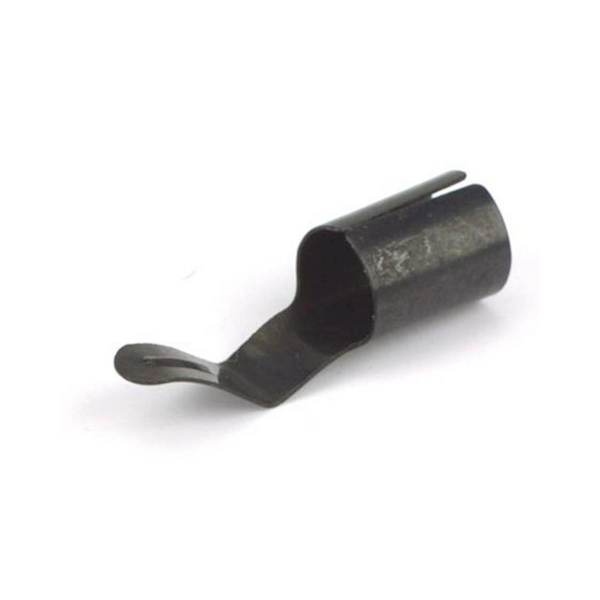 (126) Nadelstopper FA30A