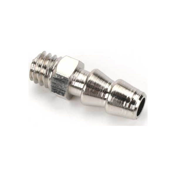 (147) Vergaser-Nippel FA30S>>100T