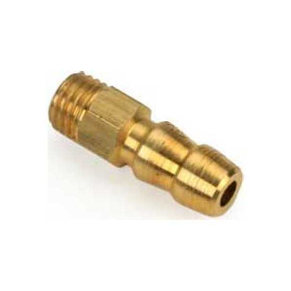(019) Entlüfternippel FA30S+40a