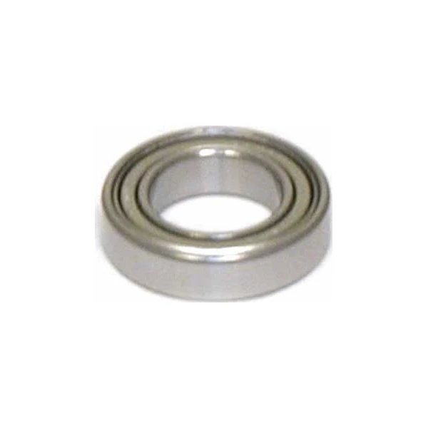 (022) Kugellager h. FA30S