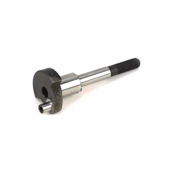 (023) Kurbelwelle FA30S