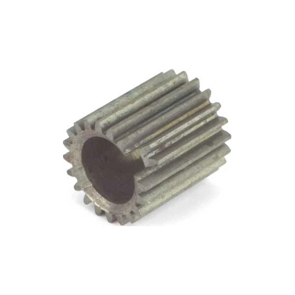 (024) Ritzel Kurbelwelle FA30S