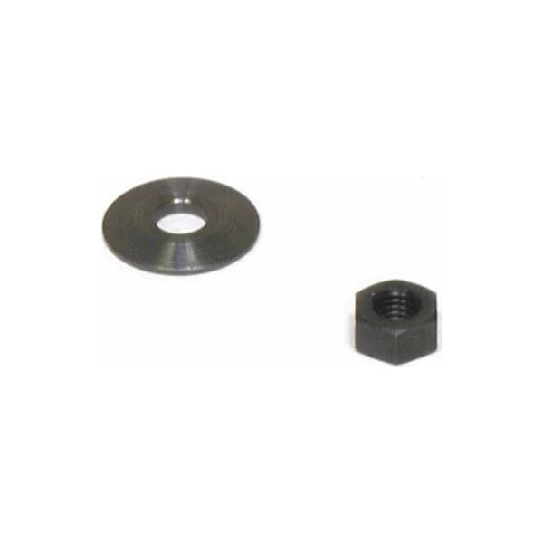 (028) Prop.-Scheibe & Mutter FA30S