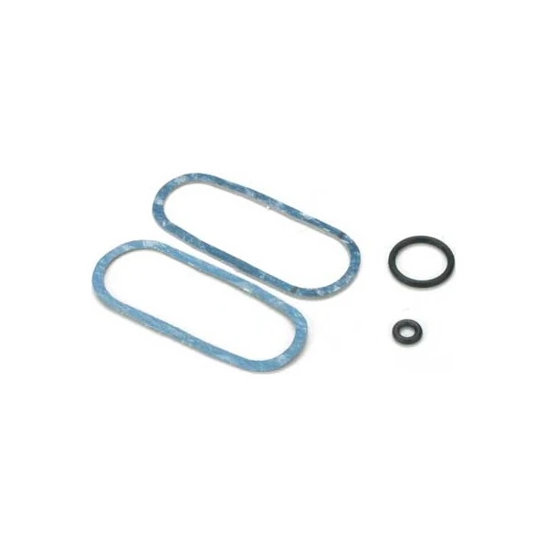 (032) Dichtsatz Motor FA30S