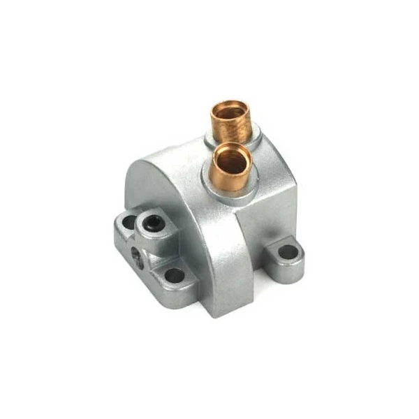 (033) Nockenwellengehäuse FA30S