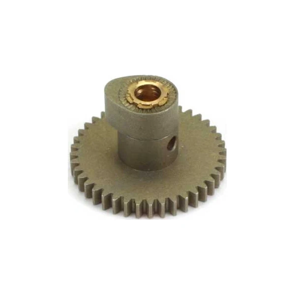 (035) Nockenwelle FA30S