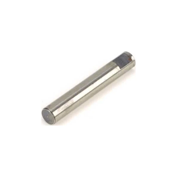 (036) Nocken-Wellen-Achse FA30S