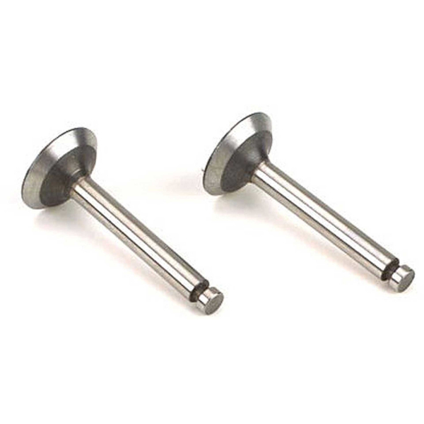 (046) Ventil Ein+Aus FA30S+FG19R3