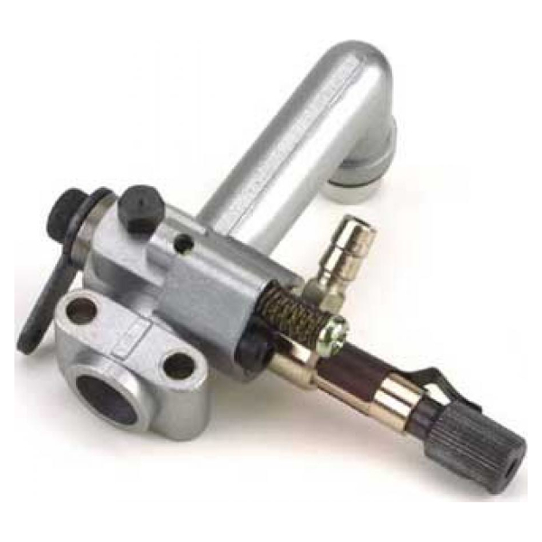 (082) Vergaser kpl. FA30S