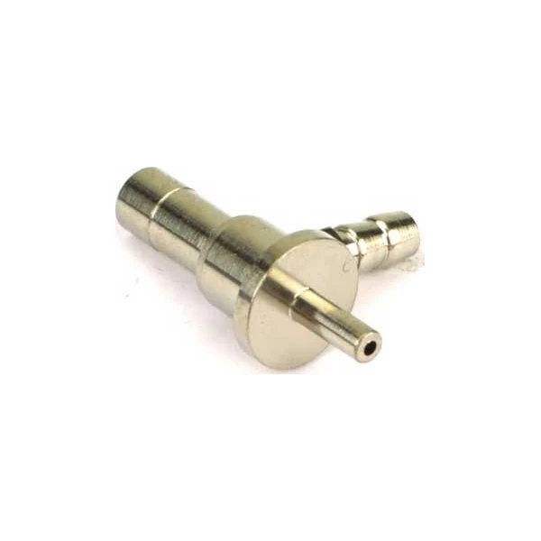 (084) Düsenstock FA30S