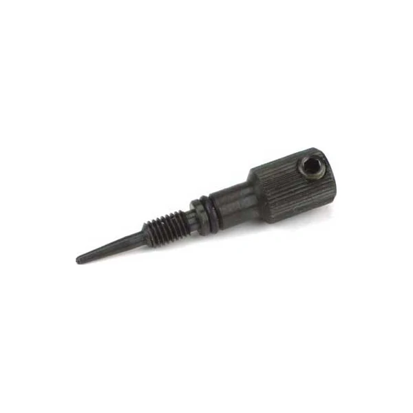 (085) Düsennadel FA30S