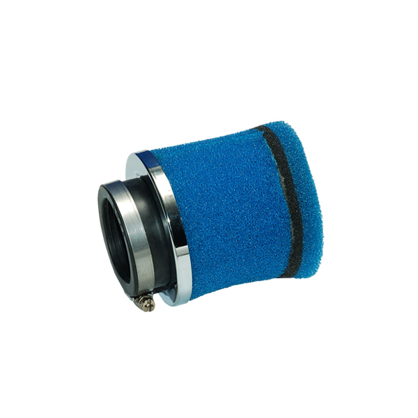 Schaumstoff-Luftfilter Ø 42 mm