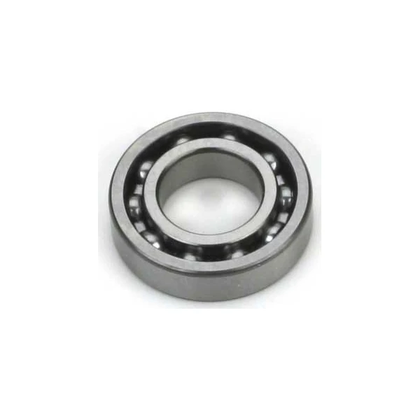 (022) KW-Lager hi. FA40/3+40S+452+45S+50+56