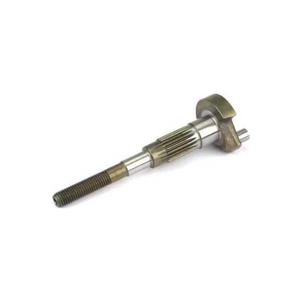 (023) Kurbelwelle FA40S+45S+50+56