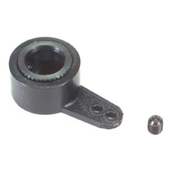 (088) Drossel-Anlenkung FA40a