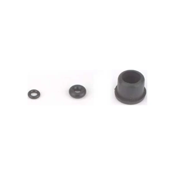 (091) Dichtset Vergaser FA40S+45S+50