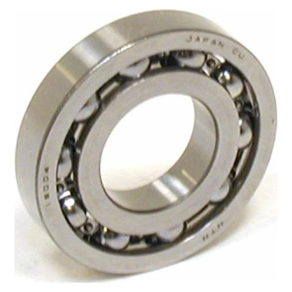 (022) Kugellager h. FA450R3D