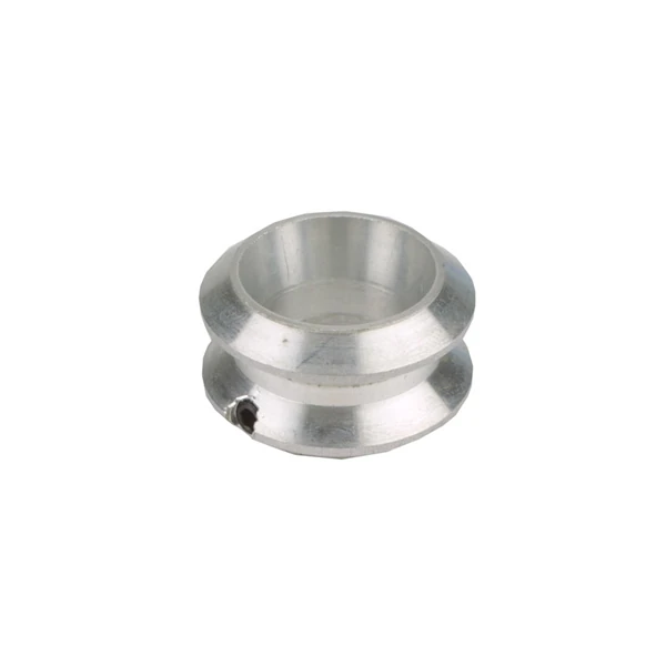 (129) Schmieradapter FG-90R3