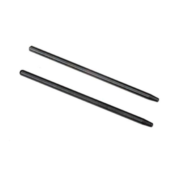 (039) Stösselstange FA450R3D+FG84R3+90R3