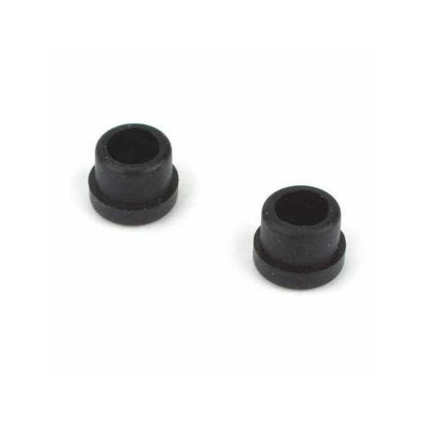 (123) Gummidichtung O. FA40MK3>50