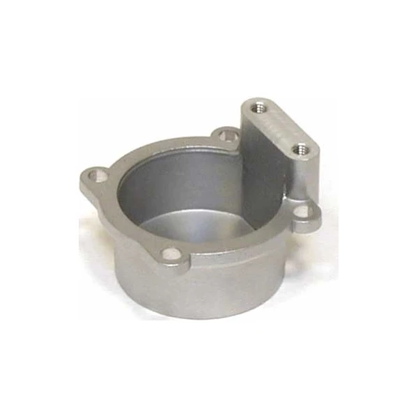(017) Geh.Deckel hinten FA40S 45S 50 56