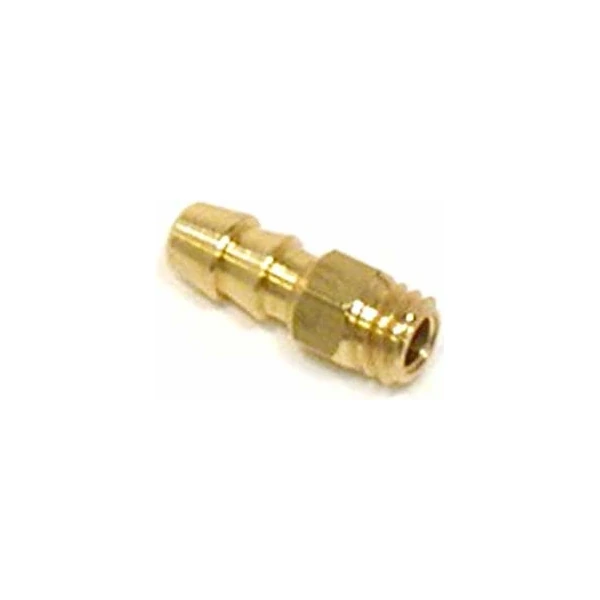 (019) Nippel FA50 & Div. FA