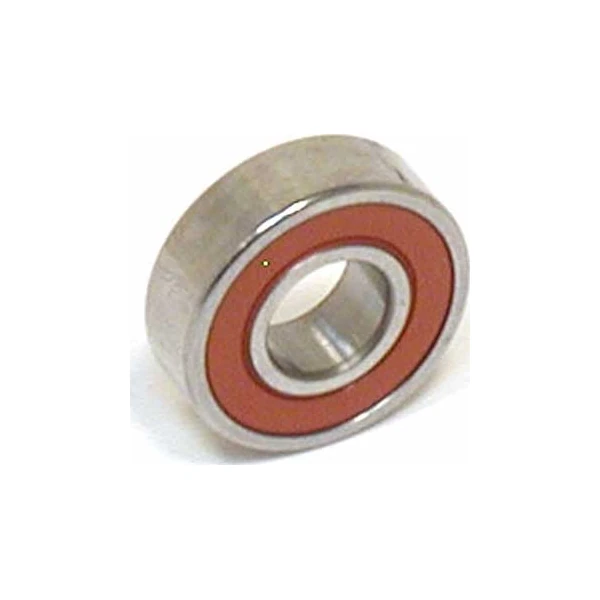 (020) KW-Lager vorne FA40S+45S+50+56