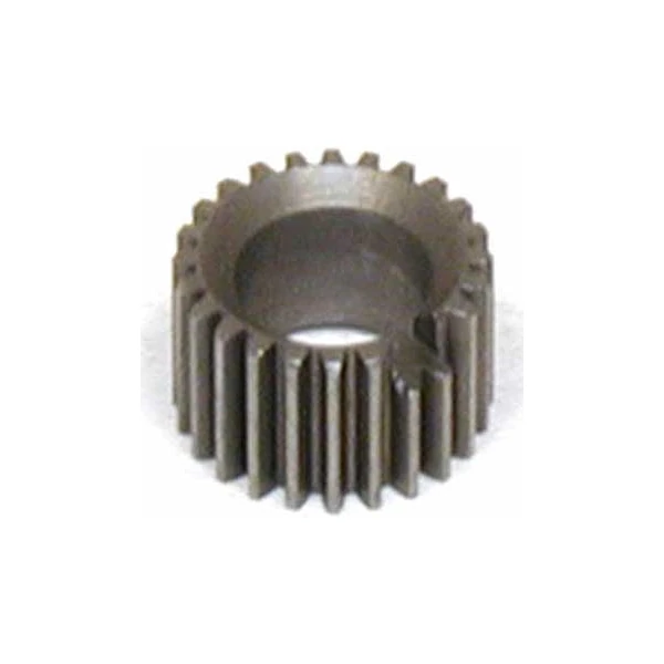 (024) Ritzel FA40S+45S+50+56