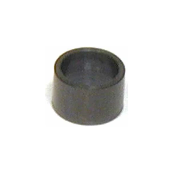 (026) Buchse KW FA40/3+45/2+40S+45S+50