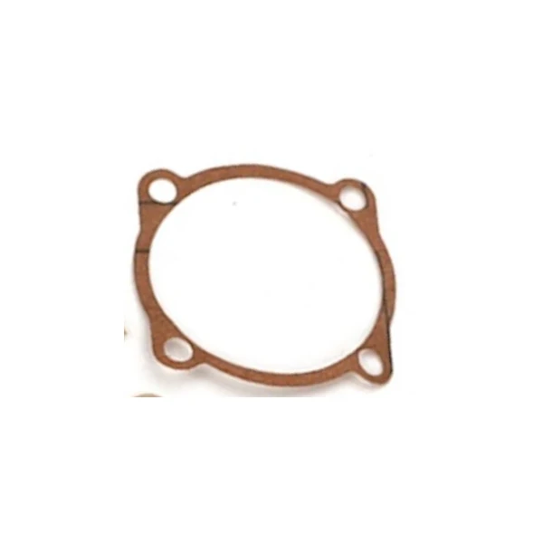 (032-1) Dichtung Geh.-Deckel hinten FA45S+50+56