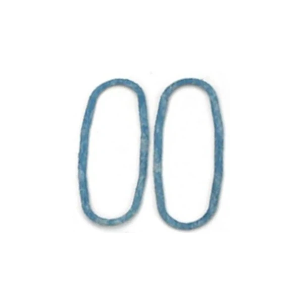(032-2) Kipph.Dicht. (2) FA50>100+90T+182T+60R3