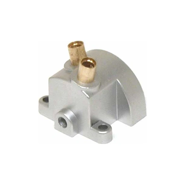 (033A) Nockenwellengehäuse FA40S+45S+50+56