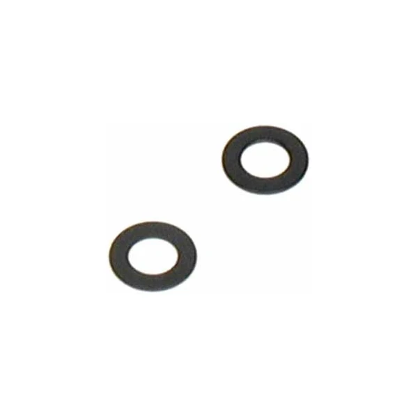 (037) Teflon Scheiben set FA40/3>80+130T