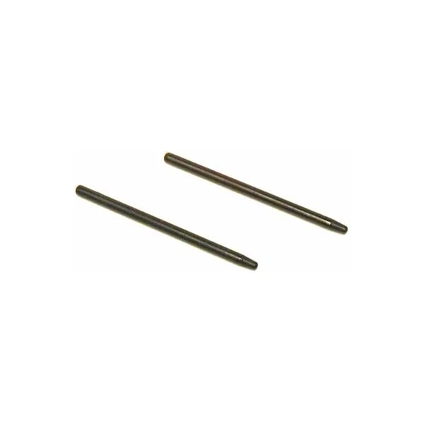 (039) Stösselstange FA40S+45S+50+56+62a