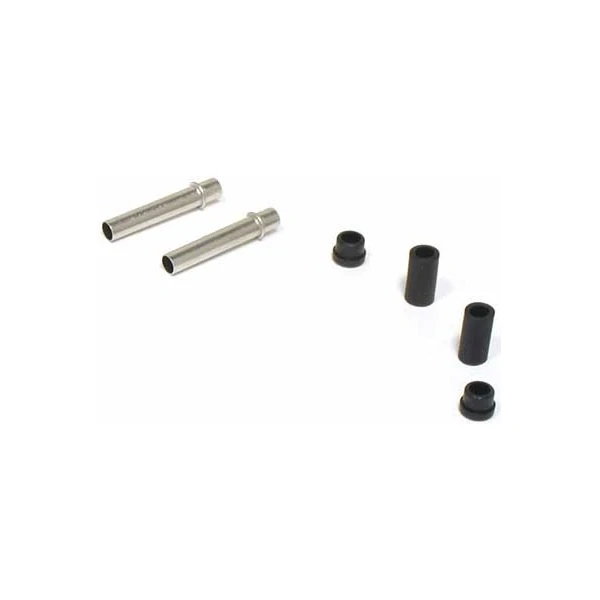 (040) Stösselrohr set FA45+50+56