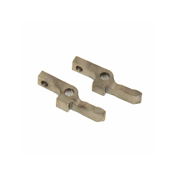 (041) Kipphebel p. FA50>100+100T+100Ti+200Ti+325R5